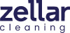 Zellar Clean