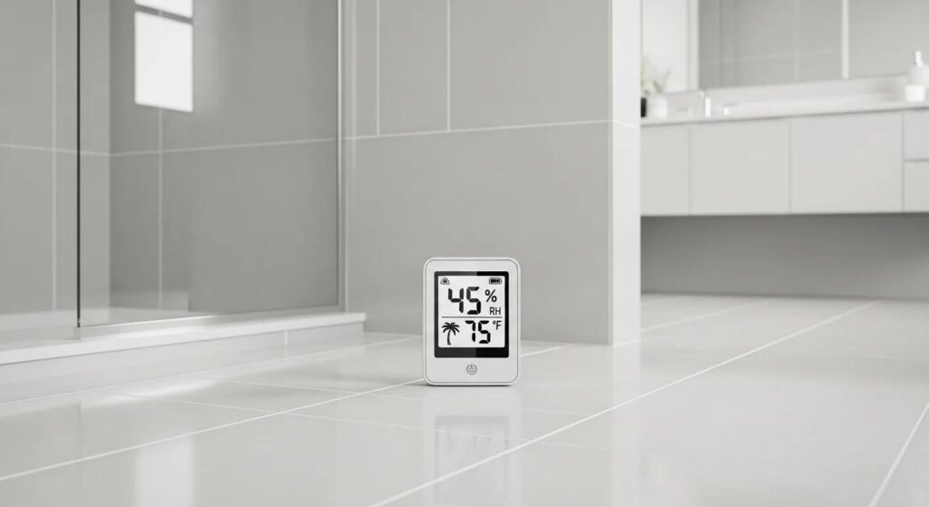 eaa8a4aa 4866 4bc4 aa07 9bcfb4c3d419.webp